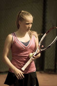 Ausschnitte 4524 - Punktspiel TC RW Wahlstedt vs Großflottbeker THGC